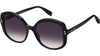 MJ 1119/S 807 DG