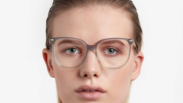 3025 3U5 Grey Green