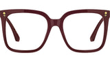 0093 LHF