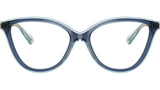 Costa Brava MK4190U 4031