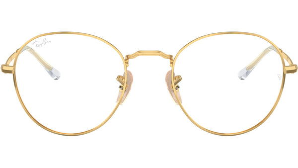 David Optics RB3582V 2500