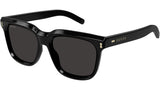 GG1523S 001