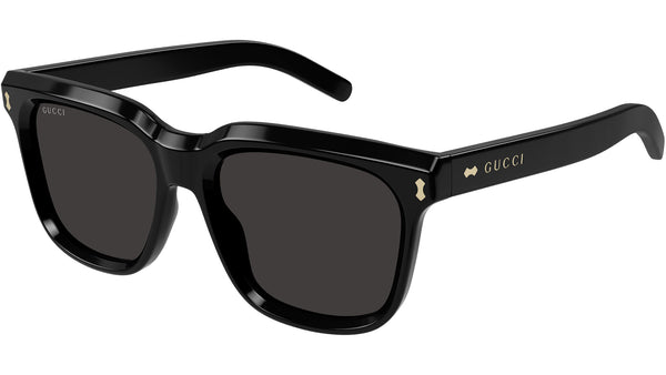 GG1523S 001
