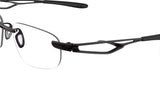 Marais OX5096 01