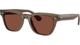 Rueny OV5601SU 1784C5