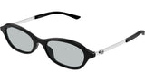 GG2212S 005