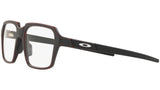 Miter OX8154 03 satin brick red
