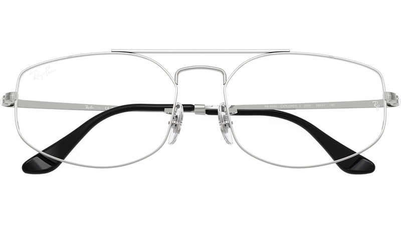 Explorer 5 Optics RB6545 2501