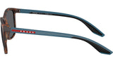 PS A08S U61144
