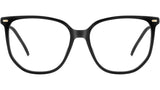 3025 807 Black