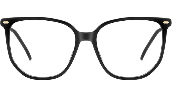 3025 807 Black