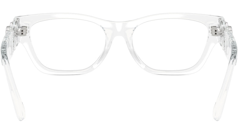 VK3008U 148 Crystal