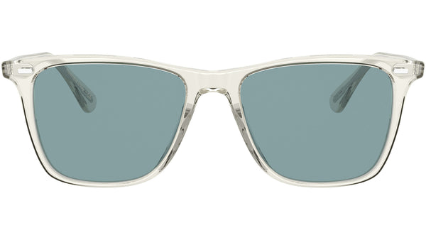 Ollis Sun OV5437SU pale citrine