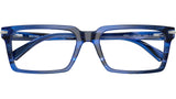 Grand Targhee MK4173U 4041