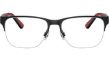 PH1228 9223 Matte Black