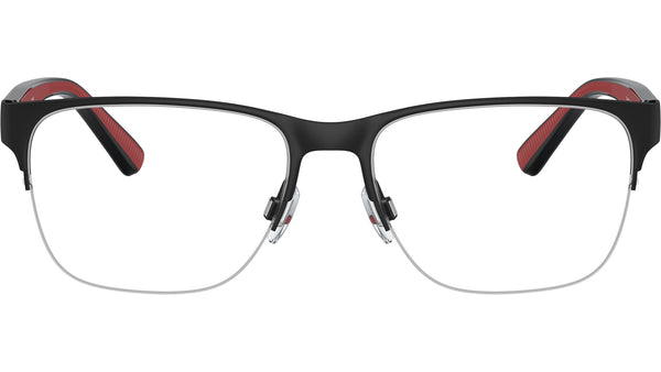 PH1228 9223 Matte Black