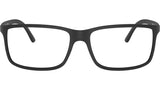 PH2126 5505 Matte Black