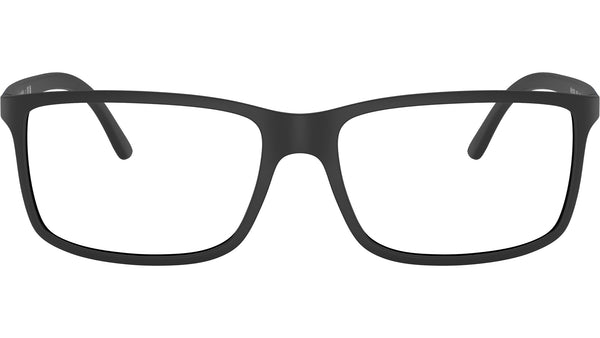 PH2126 5505 Matte Black