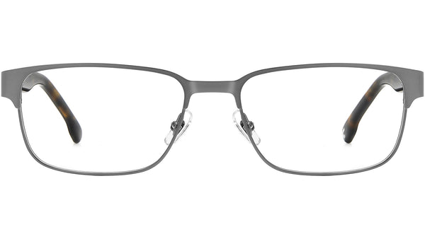 8891 CAG Ruthenium Havana