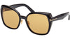 Plum FT1223 01E