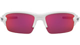 Flak XS OJ9005 04 polished white