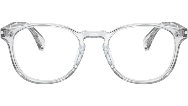 Finley Esq. OV5298U crystal