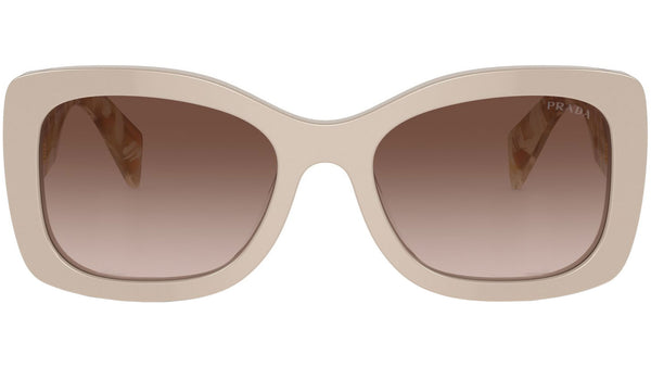 PR A08S 11O6S1 Desert