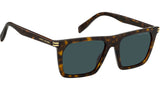 MARC 908/S 086 KU