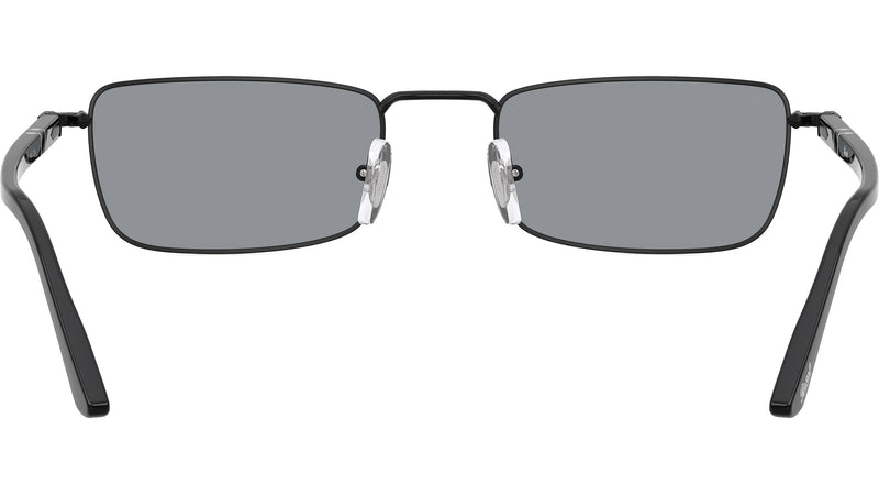 PO1025S 1078R5