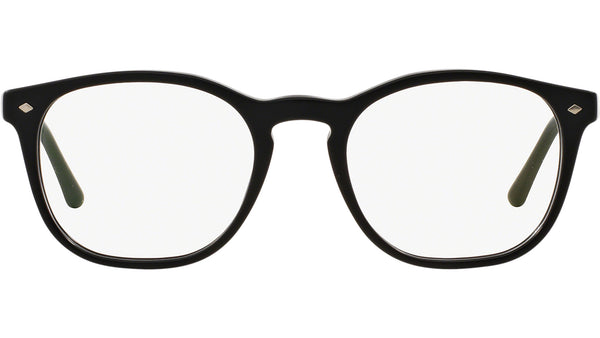 AR 7074 5042 Black