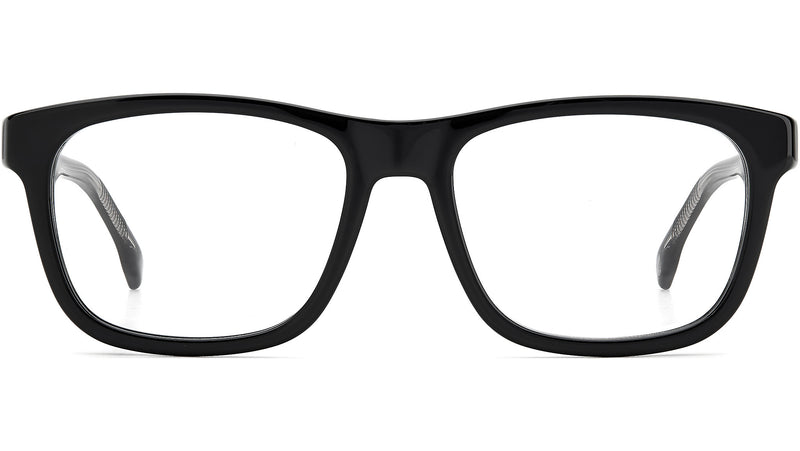 249 807 black