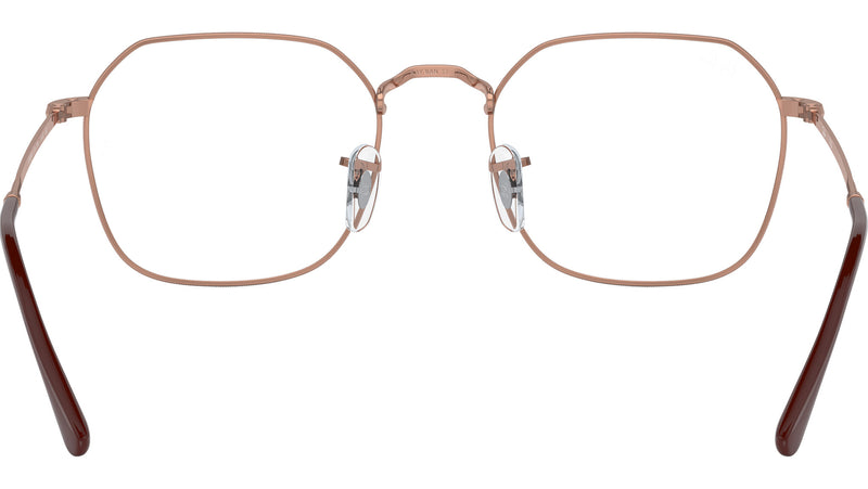 Jim Optics RB3694V 3094