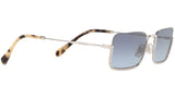 MU 70US 1BC4R2 silver