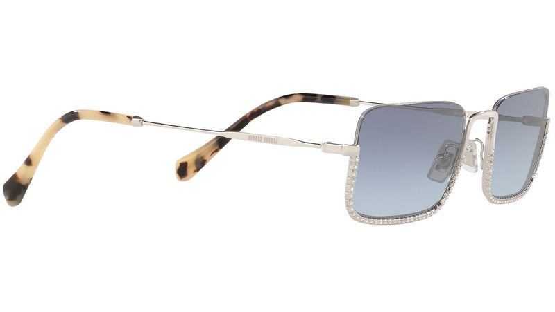 MU 70US 1BC4R2 silver