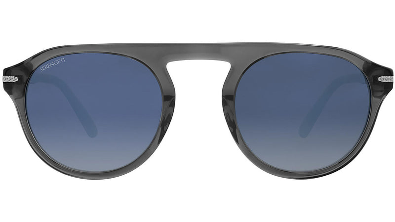 Arthur SS744 Grey