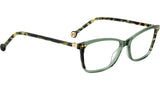 HER 0280 1ED