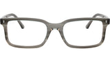 RB5445 Optics 8453
