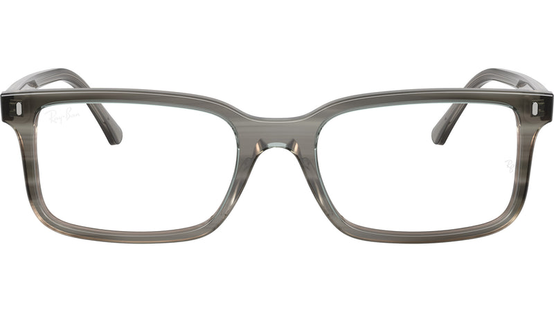 RB5445 Optics 8453