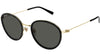 GG1849S 001