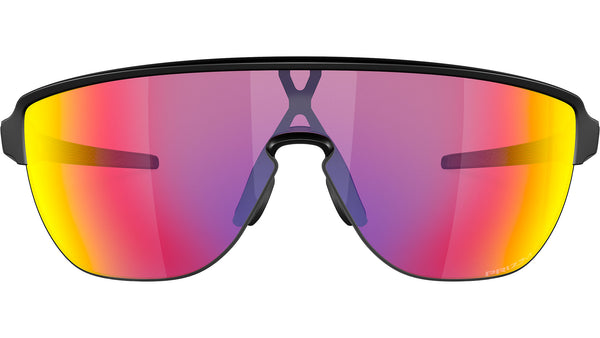 Corridor OO9248 02 Black