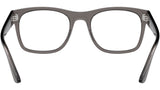 RB7228 Optics 8257
