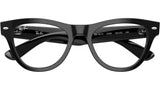 RB5510 Optics 2000