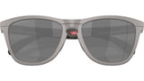 Frogskins Range OO9284 23