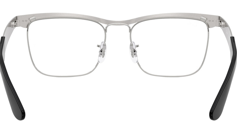 RB3875V Optics 2538