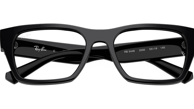 RB5448 Optics 2000