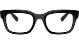 Chad Optics RB7217 8260