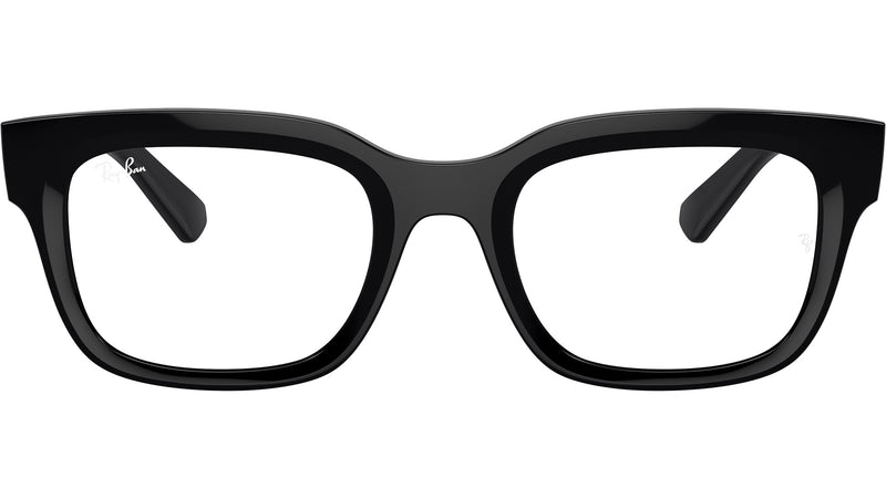 Chad Optics RB7217 8260