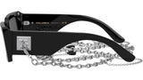 DG 4416 501/6G black
