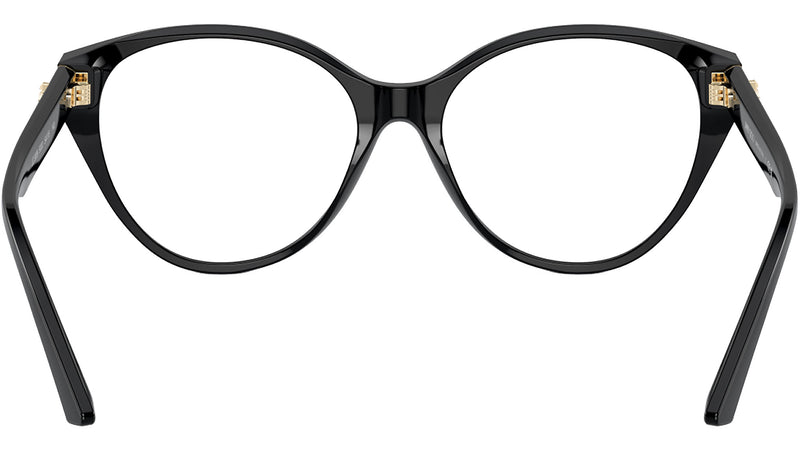 JC3009 5000