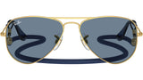 Junior Aviator RJ9506S 223/1U